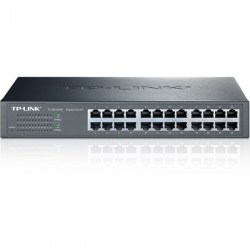 TP-LINK TL-SG1024D-1